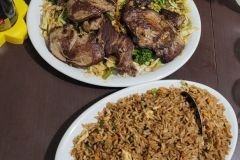 Post-Aniversario-Adriana-Linhares-2-8_22_10_2022