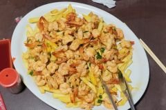 Post-Aniversario-Adriana-Linhares-2-9_22_10_2022