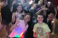 Post-Aniversario-Alonso-Filho-1-3_22_10_2022