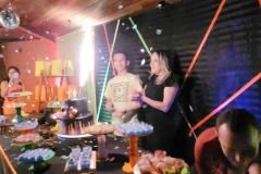 Post-Aniversario-Alonso-Filho-1-5_22_10_2022