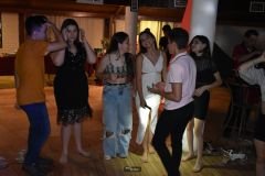 Post-Aniversario-Alonso-Filho-2-11_22_10_2022