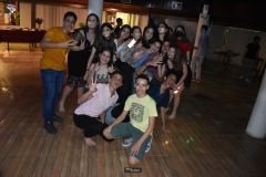 Post-Aniversario-Alonso-Filho-2-12_22_10_2022