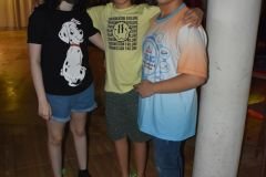 Post-Aniversario-Alonso-Filho-2-13_22_10_2022