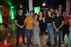 Post-Aniversario-Alonso-Filho-2-14_22_10_2022