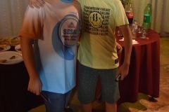 Post-Aniversario-Alonso-Filho-2-15_22_10_2022