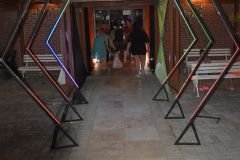 Post-Aniversario-Alonso-Filho-2-16_22_10_2022