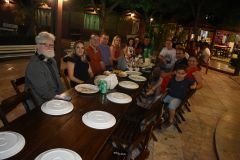 Post-Aniversario-Alonso-Filho-2-17_22_10_2022