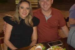 Post-Aniversario-Alonso-Filho-2-18_22_10_2022