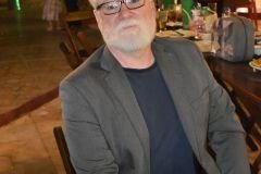 Post-Aniversario-Alonso-Filho-2-19_22_10_2022