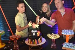 Post-Aniversario-Alonso-Filho-2-20_22_10_2022