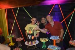 Post-Aniversario-Alonso-Filho-2-21_22_10_2022