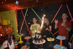 Post-Aniversario-Alonso-Filho-2-22_22_10_2022