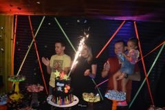 Post-Aniversario-Alonso-Filho-2-23_22_10_2022