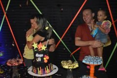 Post-Aniversario-Alonso-Filho-2-24_22_10_2022