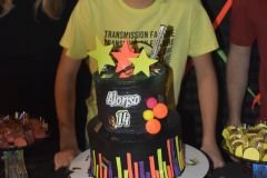 Post-Aniversario-Alonso-Filho-2-26_22_10_2022