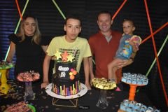 Post-Aniversario-Alonso-Filho-2-27_22_10_2022