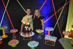 Post-Aniversario-Alonso-Filho-2-4_22_10_2022