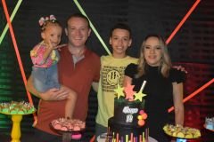 Post-Aniversario-Alonso-Filho-2-6_22_10_2022
