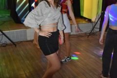 Post-Aniversario-Alonso-Filho-2-7_22_10_2022