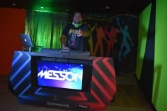 Post-Aniversario-Alonso-Filho-2-8_22_10_2022