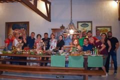 Post-Aniversario-Auxiliadora-1-0_19_12_2022