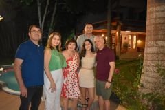 Post-Aniversario-Auxiliadora-1-10_19_12_2022