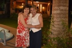Post-Aniversario-Auxiliadora-1-11_19_12_2022