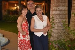 Post-Aniversario-Auxiliadora-1-12_19_12_2022