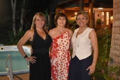 Post-Aniversario-Auxiliadora-1-13_19_12_2022