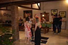 Post-Aniversario-Auxiliadora-1-14_19_12_2022