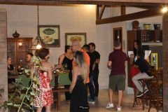 Post-Aniversario-Auxiliadora-1-15_19_12_2022