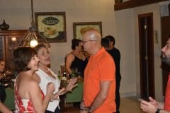 Post-Aniversario-Auxiliadora-1-16_19_12_2022