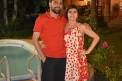 Post-Aniversario-Auxiliadora-1-17_19_12_2022