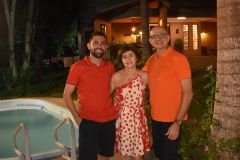 Post-Aniversario-Auxiliadora-1-18_19_12_2022