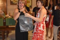 Post-Aniversario-Auxiliadora-1-19_19_12_2022