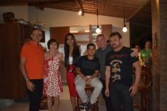 Post-Aniversario-Auxiliadora-1-1_19_12_2022