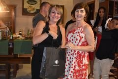 Post-Aniversario-Auxiliadora-1-20_19_12_2022