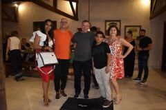 Post-Aniversario-Auxiliadora-1-21_19_12_2022