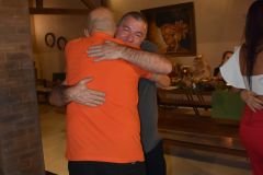 Post-Aniversario-Auxiliadora-1-22_19_12_2022