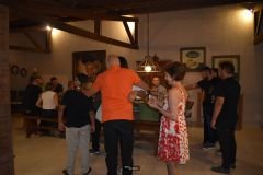 Post-Aniversario-Auxiliadora-1-23_19_12_2022