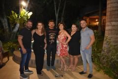 Post-Aniversario-Auxiliadora-1-24_19_12_2022