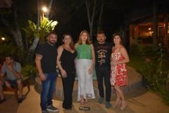 Post-Aniversario-Auxiliadora-1-25_19_12_2022