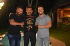 Post-Aniversario-Auxiliadora-1-26_19_12_2022