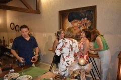 Post-Aniversario-Auxiliadora-1-27_19_12_2022