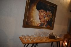 Post-Aniversario-Auxiliadora-1-28_19_12_2022