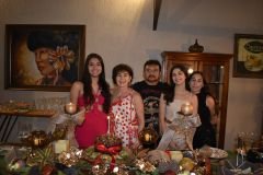 Post-Aniversario-Auxiliadora-1-29_19_12_2022