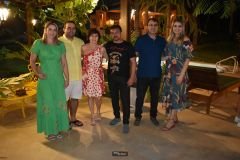 Post-Aniversario-Auxiliadora-1-2_19_12_2022