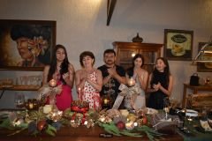 Post-Aniversario-Auxiliadora-1-30_19_12_2022