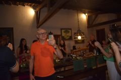 Post-Aniversario-Auxiliadora-1-31_19_12_2022