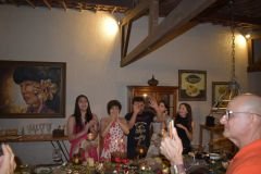 Post-Aniversario-Auxiliadora-1-32_19_12_2022